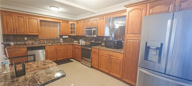 2649 Bahama Dr, Miramar, FL 33023 - photo 9
