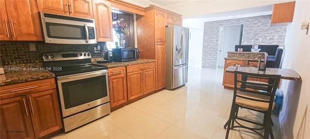 2649 Bahama Dr, Miramar, FL 33023 - photo 11