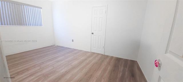 2649 Bahama Dr, Miramar, FL 33023 - photo 14