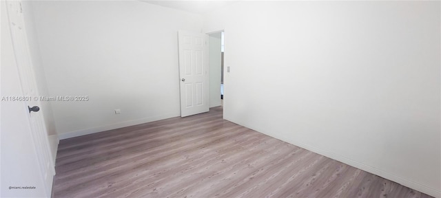 2649 Bahama Dr, Miramar, FL 33023 - photo 15