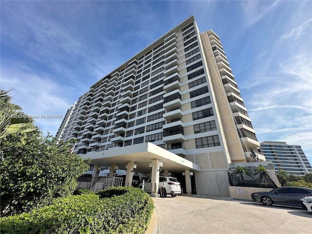 600 Three Islands Blvd Unit 212, Hallandale Beach, FL 33009 - photo 1