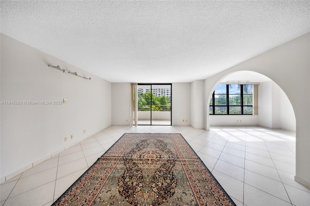 600 Three Islands Blvd Unit 212, Hallandale Beach, FL 33009 - photo 3