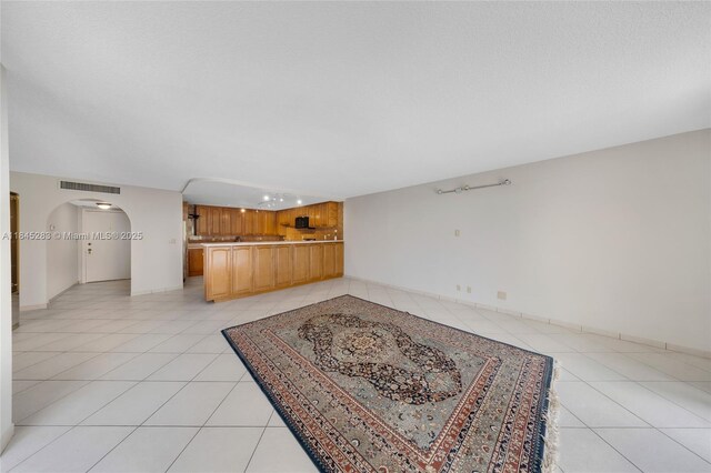 600 Three Islands Blvd Unit 212, Hallandale Beach, FL 33009 - photo 8