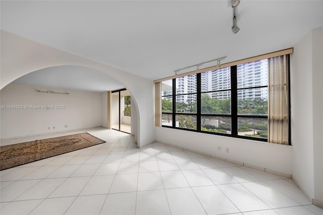 600 Three Islands Blvd Unit 212, Hallandale Beach, FL 33009 - photo 9