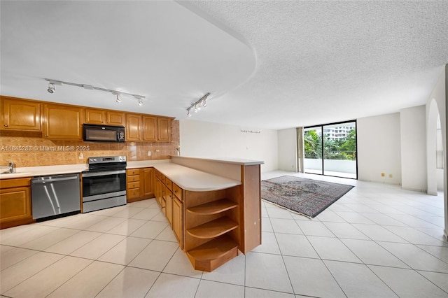 600 Three Islands Blvd Unit 212, Hallandale Beach, FL 33009 - photo 10
