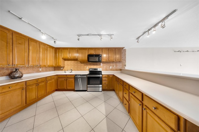 600 Three Islands Blvd Unit 212, Hallandale Beach, FL 33009 - photo 11