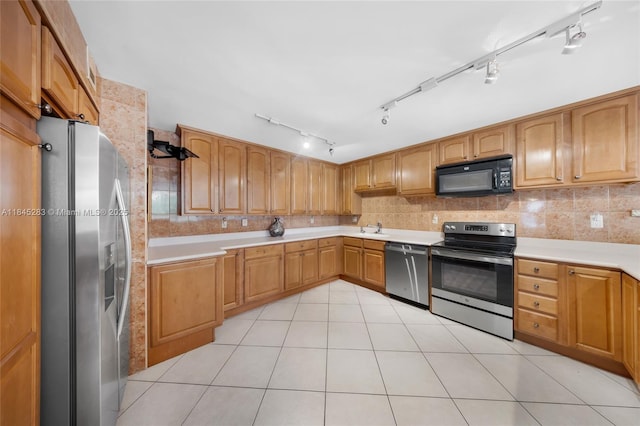 600 Three Islands Blvd Unit 212, Hallandale Beach, FL 33009 - photo 12