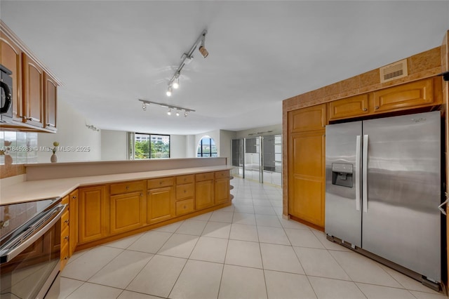 600 Three Islands Blvd Unit 212, Hallandale Beach, FL 33009 - photo 13