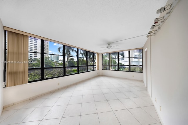 600 Three Islands Blvd Unit 212, Hallandale Beach, FL 33009 - photo 14