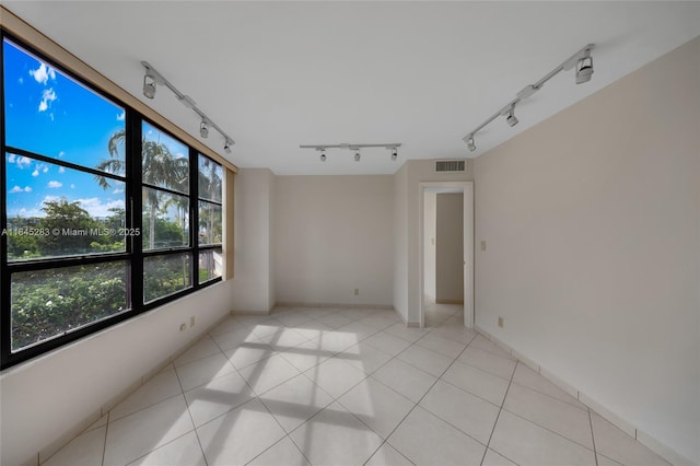 600 Three Islands Blvd Unit 212, Hallandale Beach, FL 33009 - photo 15