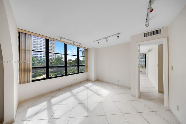 600 Three Islands Blvd Unit 212, Hallandale Beach, FL 33009 - photo 16