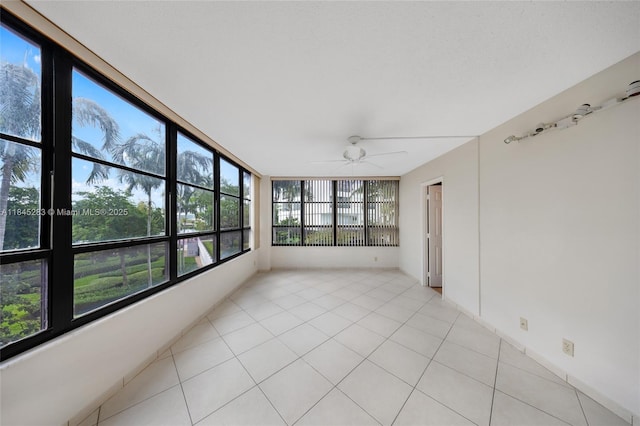 600 Three Islands Blvd Unit 212, Hallandale Beach, FL 33009 - photo 17