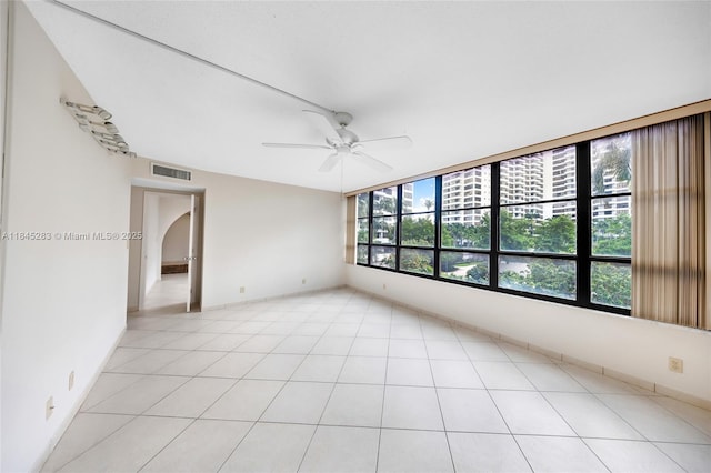 600 Three Islands Blvd Unit 212, Hallandale Beach, FL 33009 - photo 18