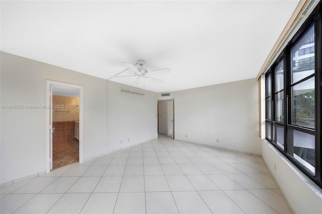 600 Three Islands Blvd Unit 212, Hallandale Beach, FL 33009 - photo 19
