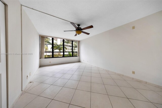 600 Three Islands Blvd Unit 212, Hallandale Beach, FL 33009 - photo 20