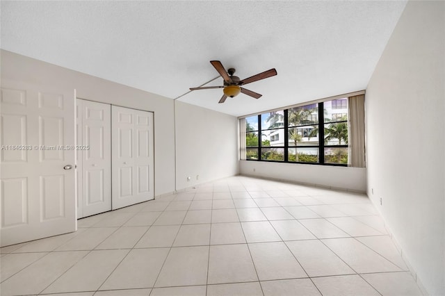 600 Three Islands Blvd Unit 212, Hallandale Beach, FL 33009 - photo 21
