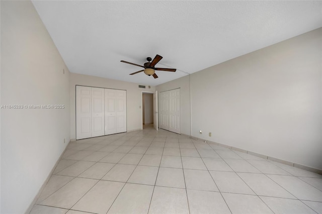 600 Three Islands Blvd Unit 212, Hallandale Beach, FL 33009 - photo 22