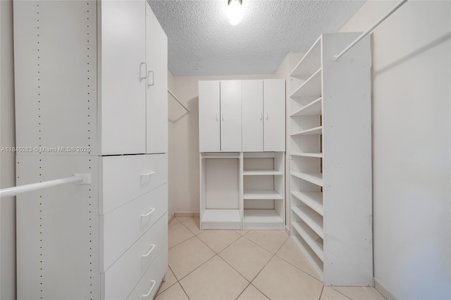 600 Three Islands Blvd Unit 212, Hallandale Beach, FL 33009 - photo 24