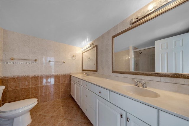 600 Three Islands Blvd Unit 212, Hallandale Beach, FL 33009 - photo 25