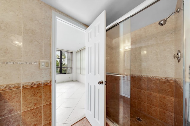600 Three Islands Blvd Unit 212, Hallandale Beach, FL 33009 - photo 26