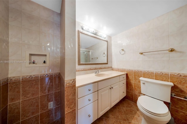 600 Three Islands Blvd Unit 212, Hallandale Beach, FL 33009 - photo 27
