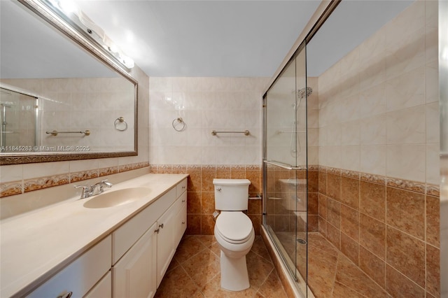 600 Three Islands Blvd Unit 212, Hallandale Beach, FL 33009 - photo 28