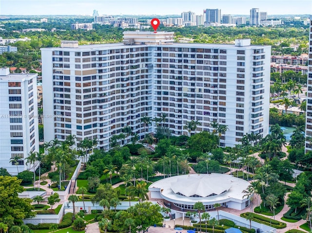 600 Three Islands Blvd Unit 212, Hallandale Beach, FL 33009 - photo 29