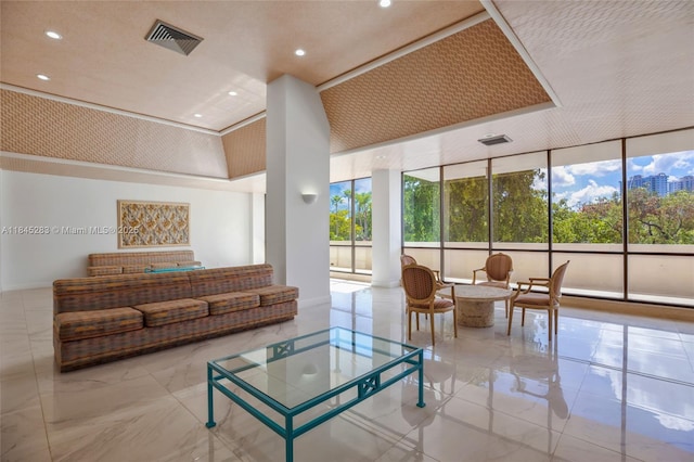 600 Three Islands Blvd Unit 212, Hallandale Beach, FL 33009 - photo 30