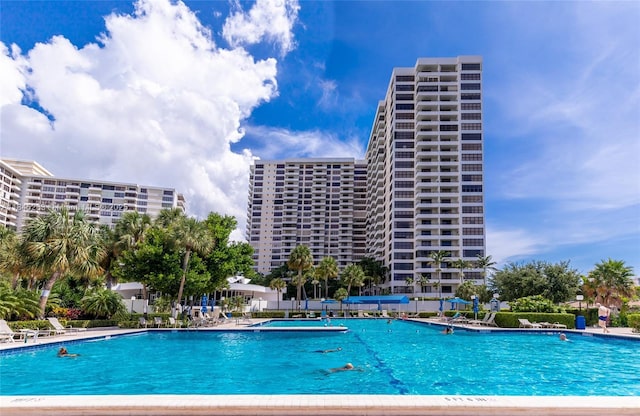 600 Three Islands Blvd Unit 212, Hallandale Beach, FL 33009 - photo 31
