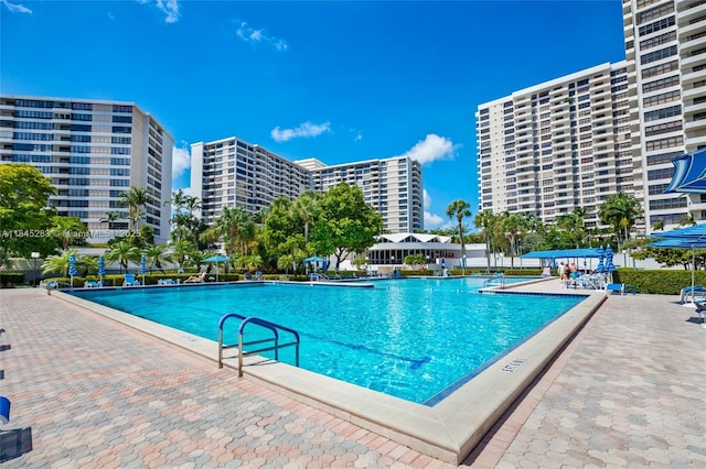 600 Three Islands Blvd Unit 212, Hallandale Beach, FL 33009 - photo 32