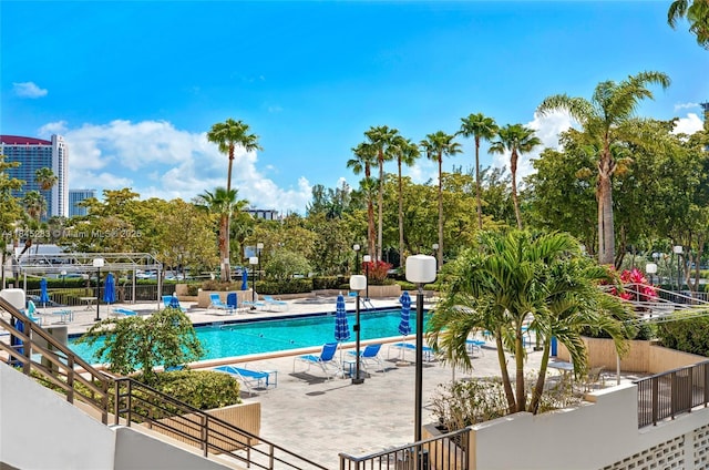 600 Three Islands Blvd Unit 212, Hallandale Beach, FL 33009 - photo 34