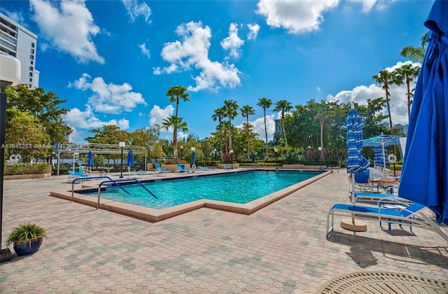 600 Three Islands Blvd Unit 212, Hallandale Beach, FL 33009 - photo 35