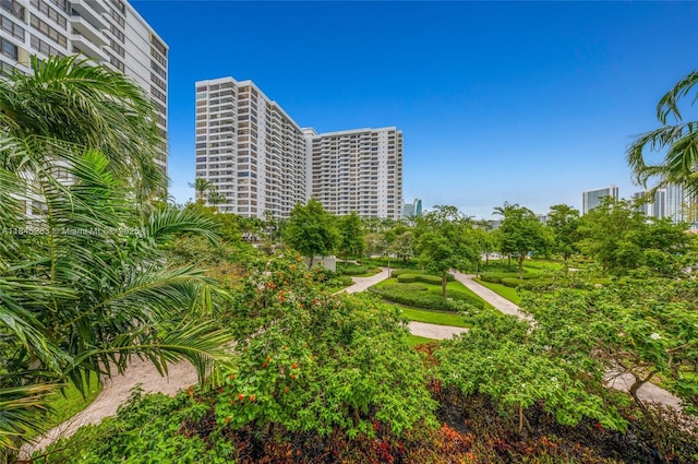 600 Three Islands Blvd Unit 212, Hallandale Beach, FL 33009 - photo 38