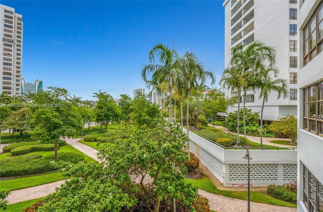 600 Three Islands Blvd Unit 212, Hallandale Beach, FL 33009 - photo 39