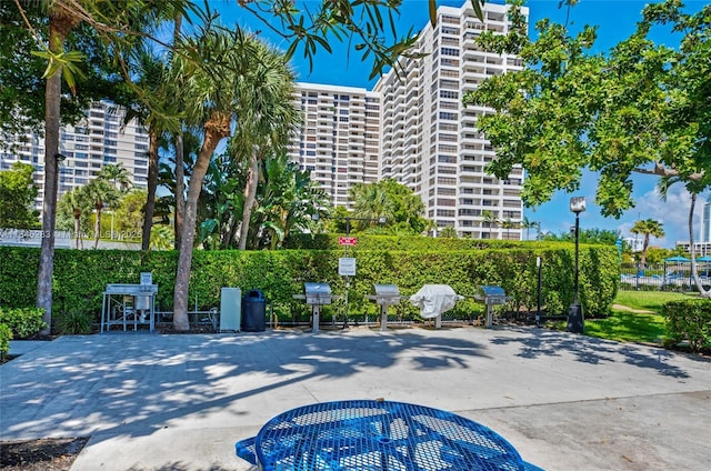 600 Three Islands Blvd Unit 212, Hallandale Beach, FL 33009 - photo 41