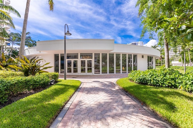 600 Three Islands Blvd Unit 212, Hallandale Beach, FL 33009 - photo 43