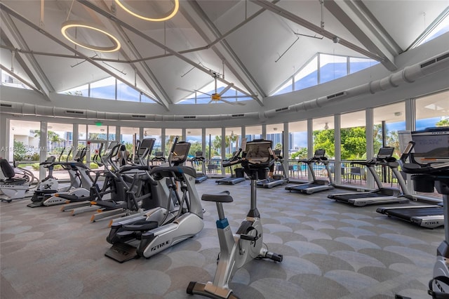 600 Three Islands Blvd Unit 212, Hallandale Beach, FL 33009 - photo 47