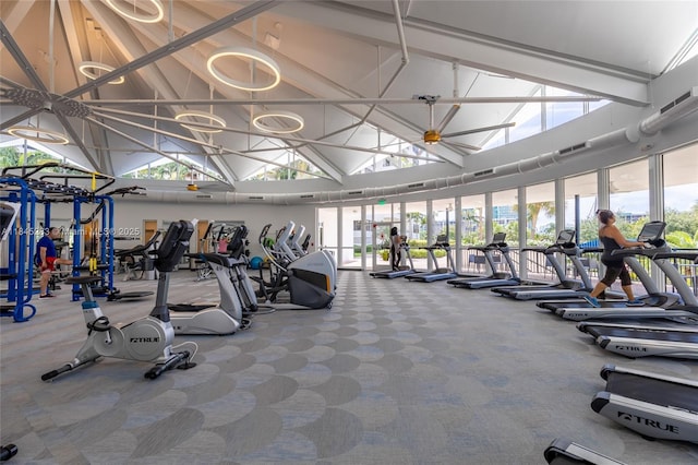600 Three Islands Blvd Unit 212, Hallandale Beach, FL 33009 - photo 48