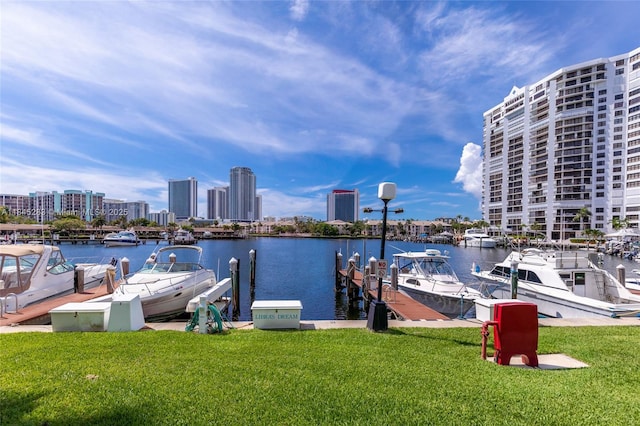 600 Three Islands Blvd Unit 212, Hallandale Beach, FL 33009 - photo 51