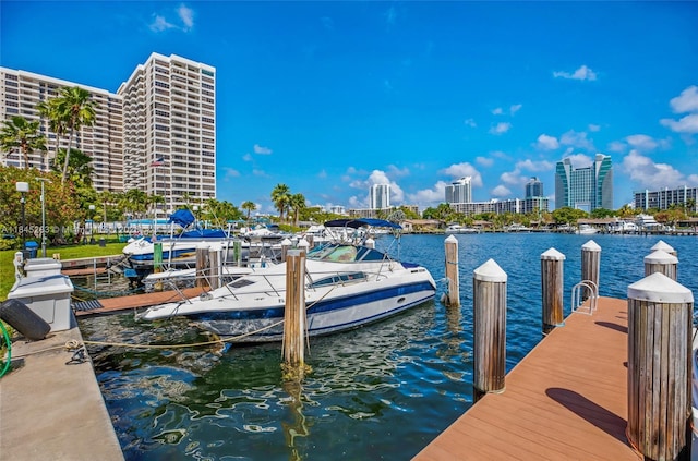 600 Three Islands Blvd Unit 212, Hallandale Beach, FL 33009 - photo 52