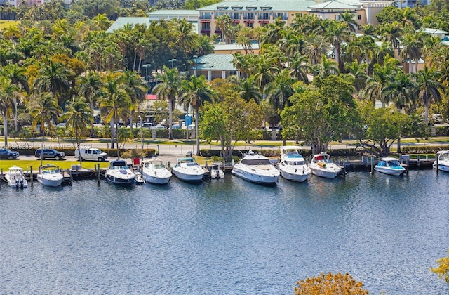 600 Three Islands Blvd Unit 212, Hallandale Beach, FL 33009 - photo 53