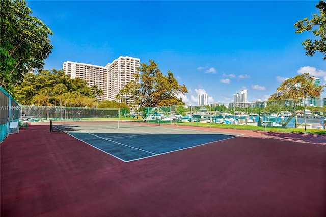 600 Three Islands Blvd Unit 212, Hallandale Beach, FL 33009 - photo 54
