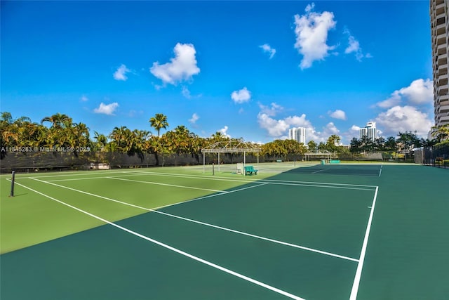 600 Three Islands Blvd Unit 212, Hallandale Beach, FL 33009 - photo 55