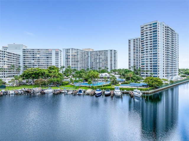 600 Three Islands Blvd Unit 212, Hallandale Beach, FL 33009 - photo 57