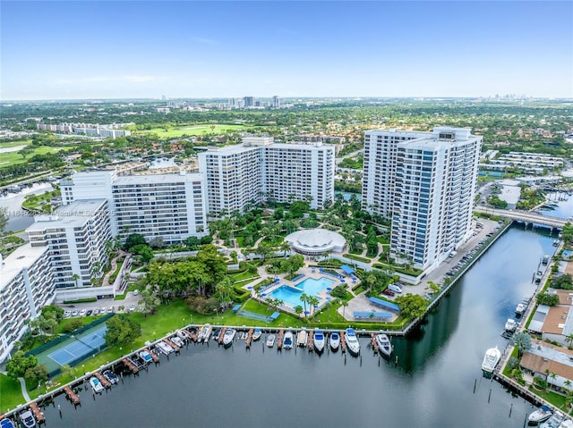 600 Three Islands Blvd Unit 212, Hallandale Beach, FL 33009 - photo 60