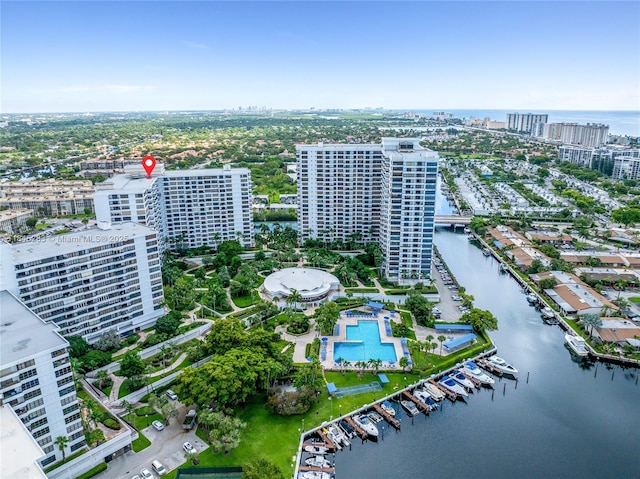 600 Three Islands Blvd Unit 212, Hallandale Beach, FL 33009 - photo 61