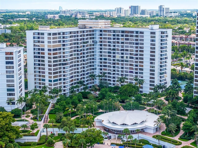 600 Three Islands Blvd Unit 212, Hallandale Beach, FL 33009 - photo 64