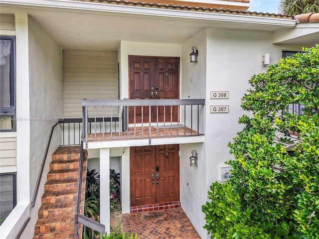 7770 Lakeside Blvd Unit G308, Boca Raton, FL 33434 - photo 1