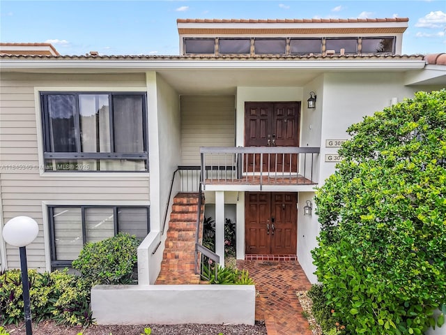 7770 Lakeside Blvd Unit G308, Boca Raton, FL 33434 - photo 2