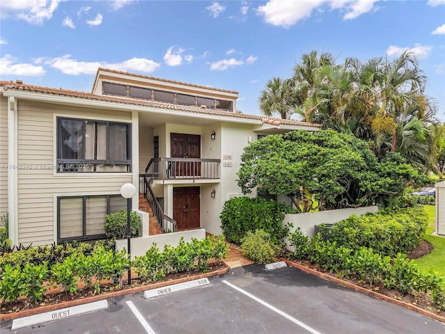 7770 Lakeside Blvd Unit G308, Boca Raton, FL 33434 - photo 3